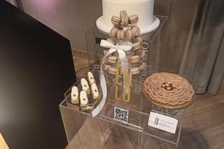 2. edycja targów Powiedz tak! Kuźniowe Targi Ślubne