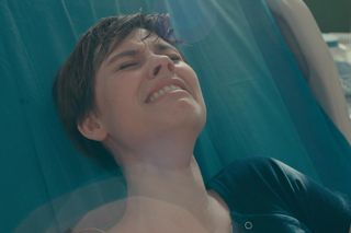 	Na dobre i na złe odc. 958. Blanka (Pola Gonciarz)