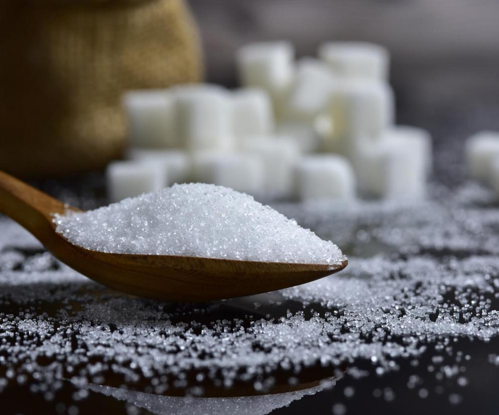 Dzięki tym produktom moja skóra zawsze jest gładka. Ten sposób nigdy nie zawodzi