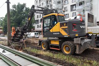 Toruń: Poważne zmiany w newralgicznym punkcie miasta! 