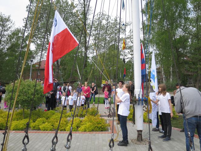 7-flaga i bandera 2015-prasa