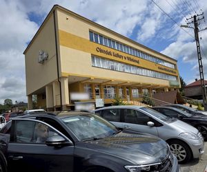 W Wiśniowej brakuje wody.