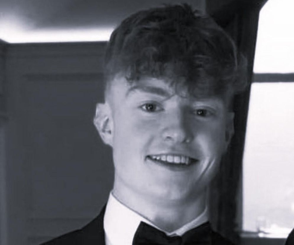 Nie żyje uczestnik Mam Talent