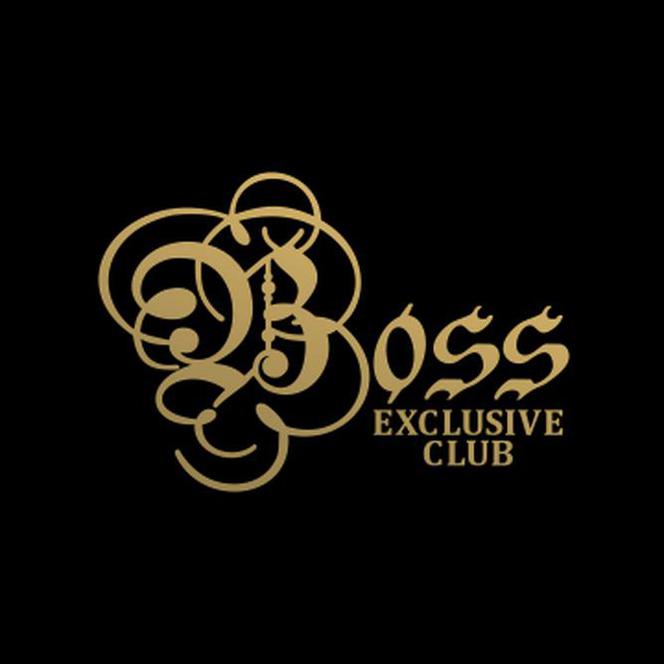 Boss Exclusive Club