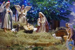 Życzenia świąteczne 2021 - religijne, katolickie. Gotowe teksty do skopiowania
