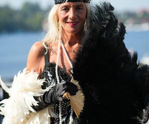 Sanatorium miłości 7 - odcinek 6.