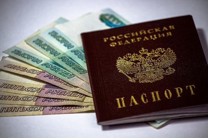 Unia Europejska zamknięta przed Rosjanami? Nie tak, jak powszechnie wydaje się