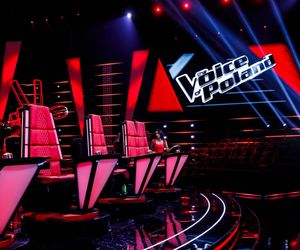 The Voice of Poland 2024 - jak głosować w finale? Zasady ostatniego odcinka