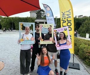 Kolejny tydzień akcji ESKA Summer City za nami! Tak bawiliśmy się w miniony weekend