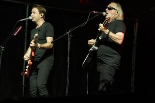 Dymarki Świętokrzyskie 2023 w Nowej Słupi. Koncerty, pokazy i dużo atrakcji