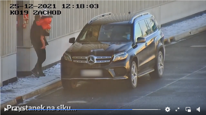 Nie uwierzysz, co kierowcy wyprawiają w nowym tunelu pod Ursynowem. Wszystko się nagrało