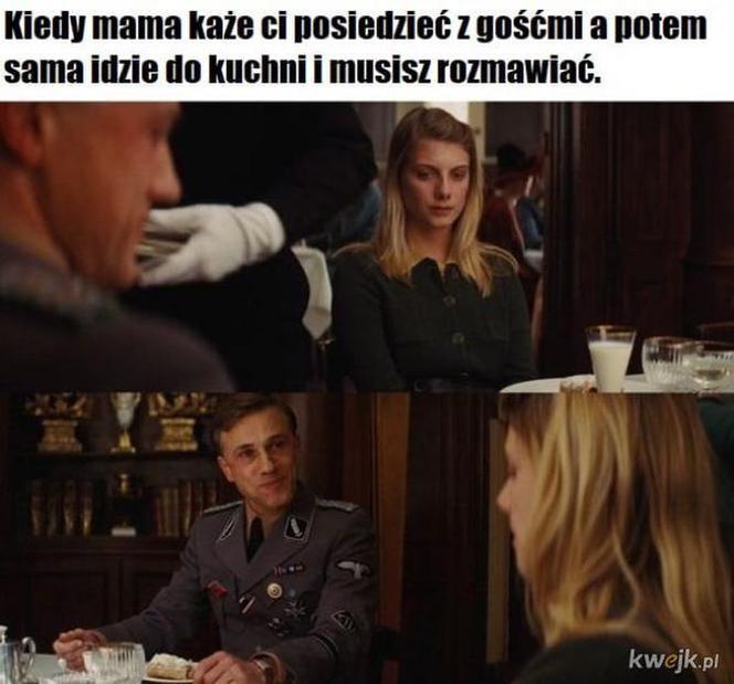  Memy na Dzień Matki 2022 [GALERIA]