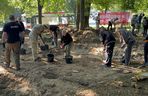 Wakacje z historią w Nowym Sączu 