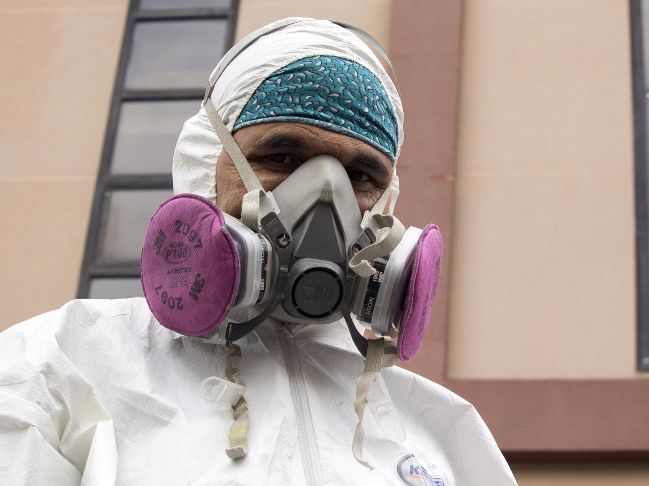 Koronawirus 23.03.2022. Ile jest dzisiaj (23 marca) zakażeń w Małopolsce? Najnowsze dane [RAPORT]