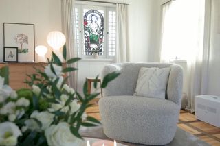 Niemcy. Willa Göringa na sprzedaż