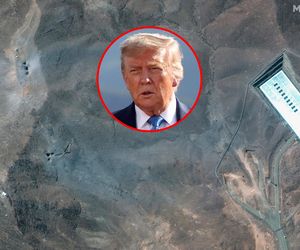 Trump ujawnia szczegóły dotyczące zaatakowanych obiektów irańskich. Jakie są zniszczenia?
