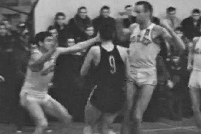 Rocznica Powstania Warszawskiego. Powstaniec był selekcjonerem reprezentacji Polski. Andrzej Pstrokoński to prawdziwa legenda