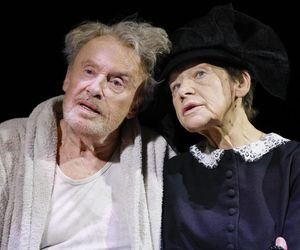 Jadwiga Janowska-Cieślak