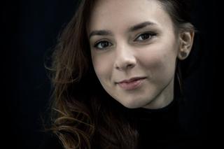 Seansowi dokumentu będzie towarzyszyło spotkanie z jego współtwórcami.  Początek o godzinie 19.00 w Novekino Siedlce 23 maja