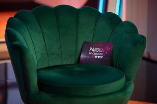 Piotr Gąsowski Wierzę w miłość od 1 wejrzenia