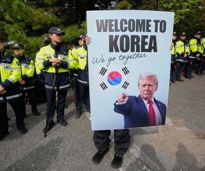 Trump ogłasza sukces po spotkaniu z Xi Jinpingiem. Co ustalili?