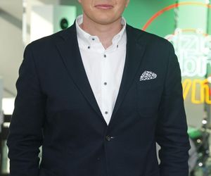 Filip Chajzer