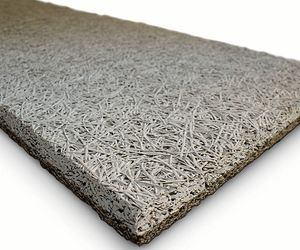 Nowe i ciekawe. Izolacje naturalne