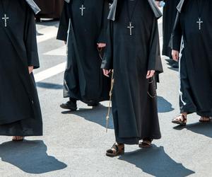 Skrywany sekret wyszedł na jaw. Zakonnica zdradziła jak wyglądają jej wakacje