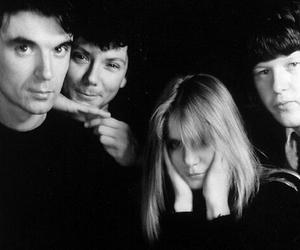 Zaproponowano im MILIONY za powrót! Artyści oddadzą hołd Talking Heads specjalnym albumem