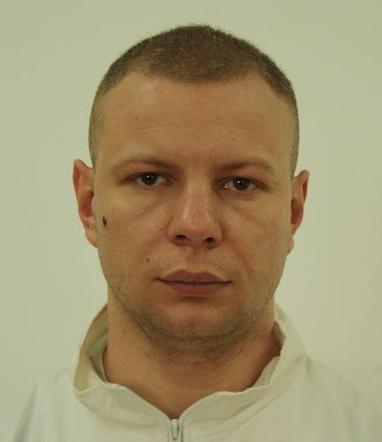 Artur Jurkowlaniec