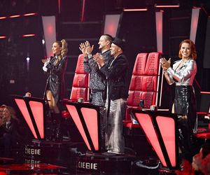 Oto trenerzy 9. edycji „The Voice Kids”!