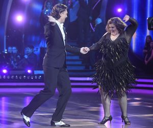 Dominika Gwit wspomina Żorę Korolyova. Tancerz zmarł w wieku 34 lat