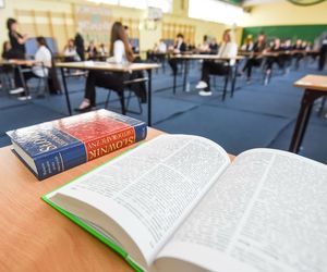 Płatna matura 2023. Ile kosztuje i kto musi zapłacić za maturę? [KWOTA]