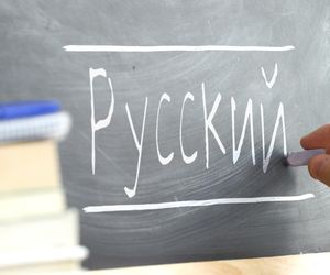 Na te kierunki studiów dostaniesz się łatwiej niż myślisz