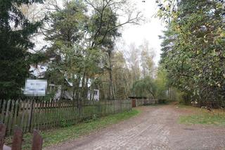 Zwłoki małego Leona zakopane za domem. Chłopczyk potwornie cierpiał przed śmiercią