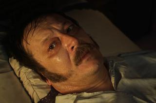 Cena wolności odc. 1. książę Aleksiej Gołowin  (Władysław Wietrow) 