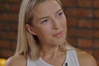 Prezes Okręgowej Izby Lekarskiej króciutko o Chodakowskiej:  Niepotrzebnie wydane pieniądze