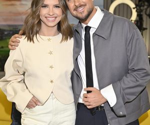 Aleksandra Filipek, Aleksander Sikora