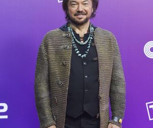 Mieczysław Szcześniak