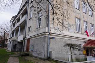 Ten budynek w Olsztynie ma ponad 100 lat. Wkrótce może zostać wyremontowany [ZDJĘCIA]