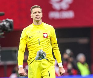 Wojciech Szczęsny zadziwił przed debiutem w Barcelonie. Te słowa obiegły całą Hiszpanię, można pęknąć ze śmiechu!