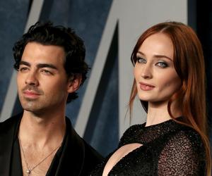 Joe Jonas i Sophie Turner biorą rozwód. Byli ulubioną parą show-biznesu