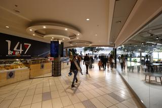  Fort Wola otwarty! Warszawiacy czekali na ten moment wiele lat. Tak wygląda od środka