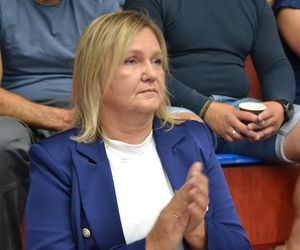 Piknik i prezentacja The Plugin Olimpii Grudziądz