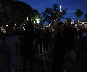 Horror po powodziach. Zabiły 104 osoby, wciąż szukają dziewcząt z chrześcijańskiego obozu