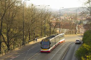 Na Śląsku ma powstać lekka kolej miejska. Będą nowe połączenia i dodatkowe przystanki kolejowe