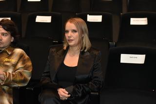 Sean Penn, Peter Dinklage, Joanna Kulig, Krzysztof Zanussi i wielu innych. Giganci filmu na Camerimage w Toruniu