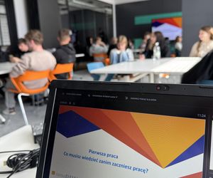 Samodzielność w sześciu krokach