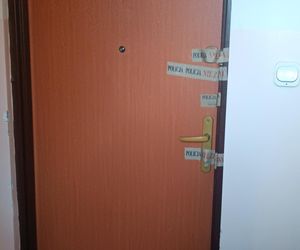 Zasztyletował sanitariusza, odpowie za usiłowanie zabójstwa drugiego medyka