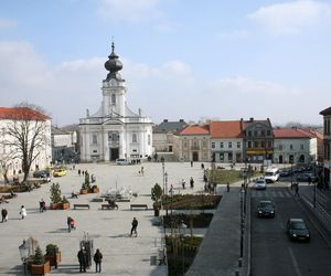 Tak mieszkał Jan Paweł II, tu mieszkał Jan Paweł II